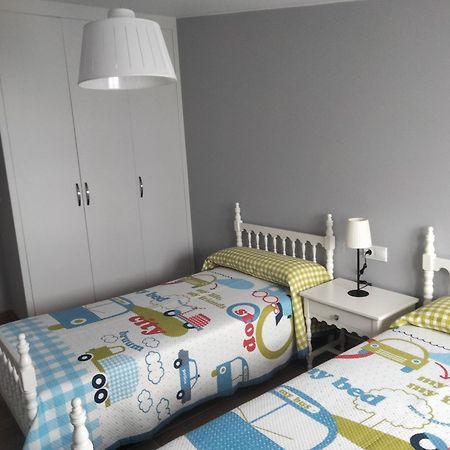 Apartament A De Sabardes Zewnętrze zdjęcie