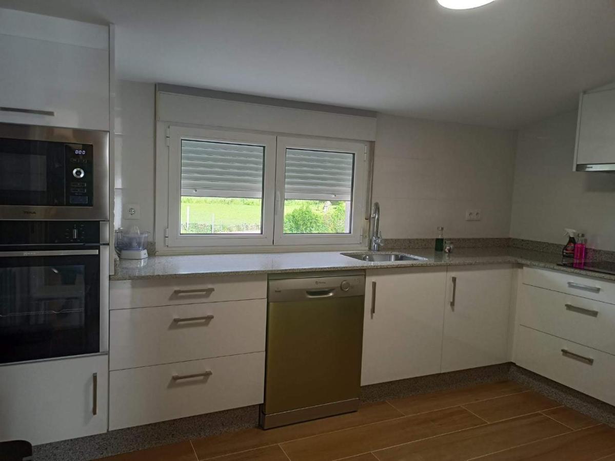 Apartament A De Sabardes Zewnętrze zdjęcie
