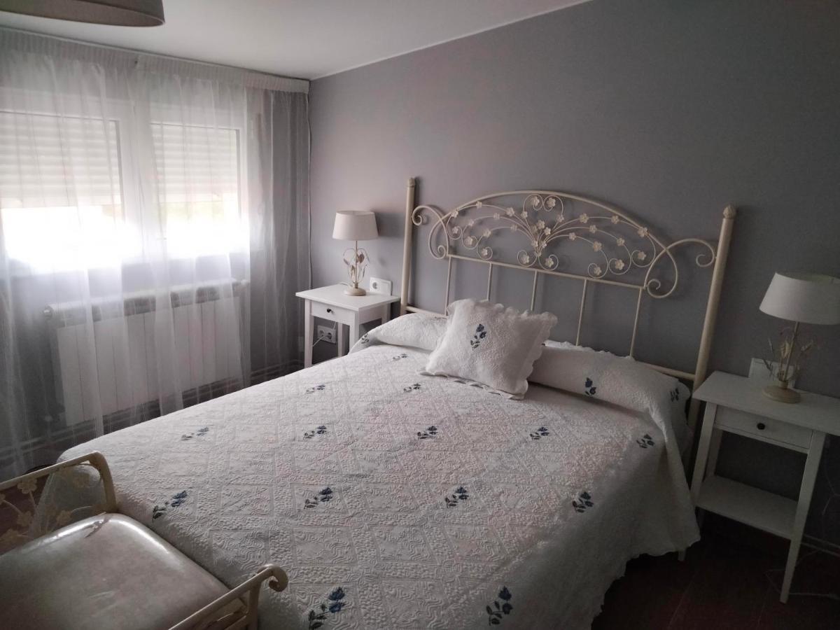 Apartament A De Sabardes Zewnętrze zdjęcie