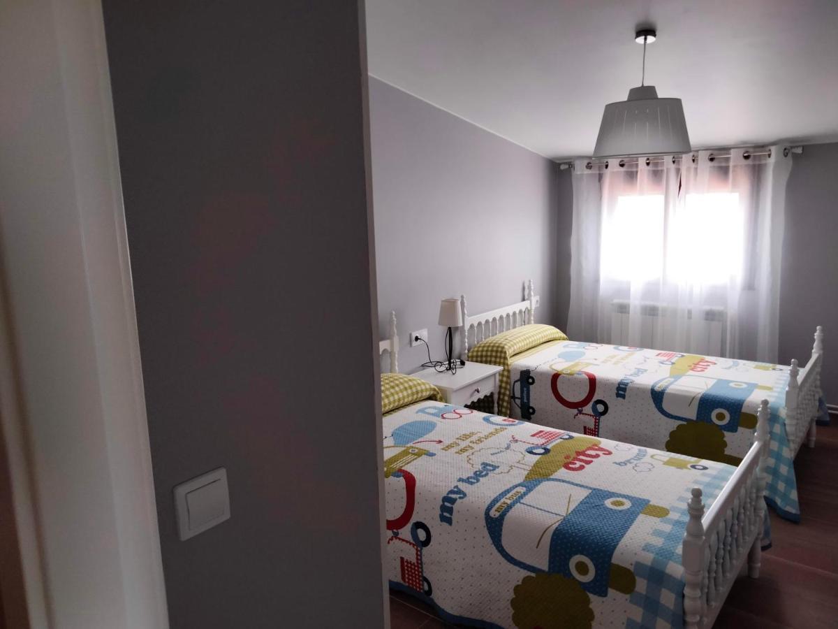 Apartament A De Sabardes Zewnętrze zdjęcie