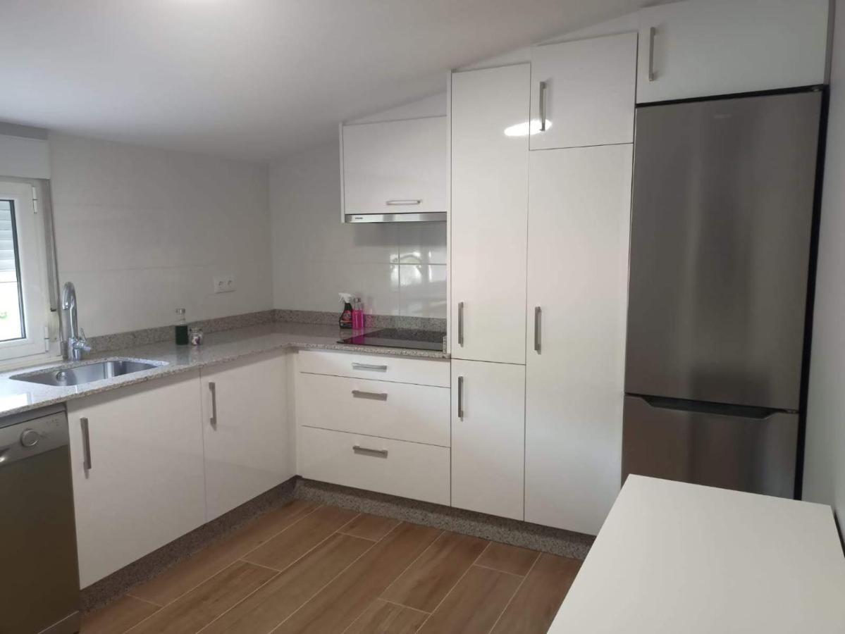 Apartament A De Sabardes Zewnętrze zdjęcie