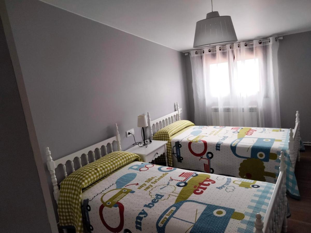 Apartament A De Sabardes Zewnętrze zdjęcie