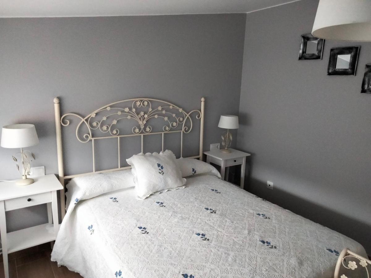 Apartament A De Sabardes Zewnętrze zdjęcie