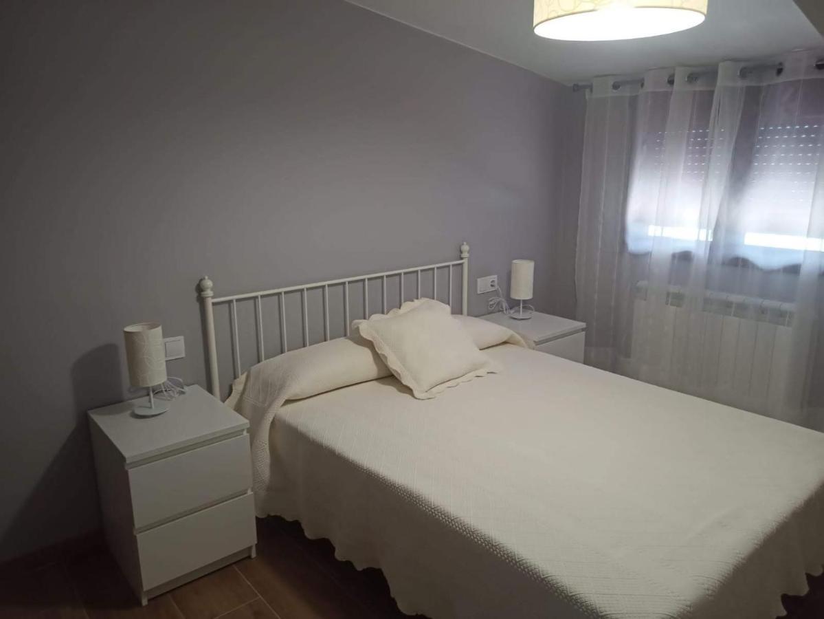 Apartament A De Sabardes Zewnętrze zdjęcie