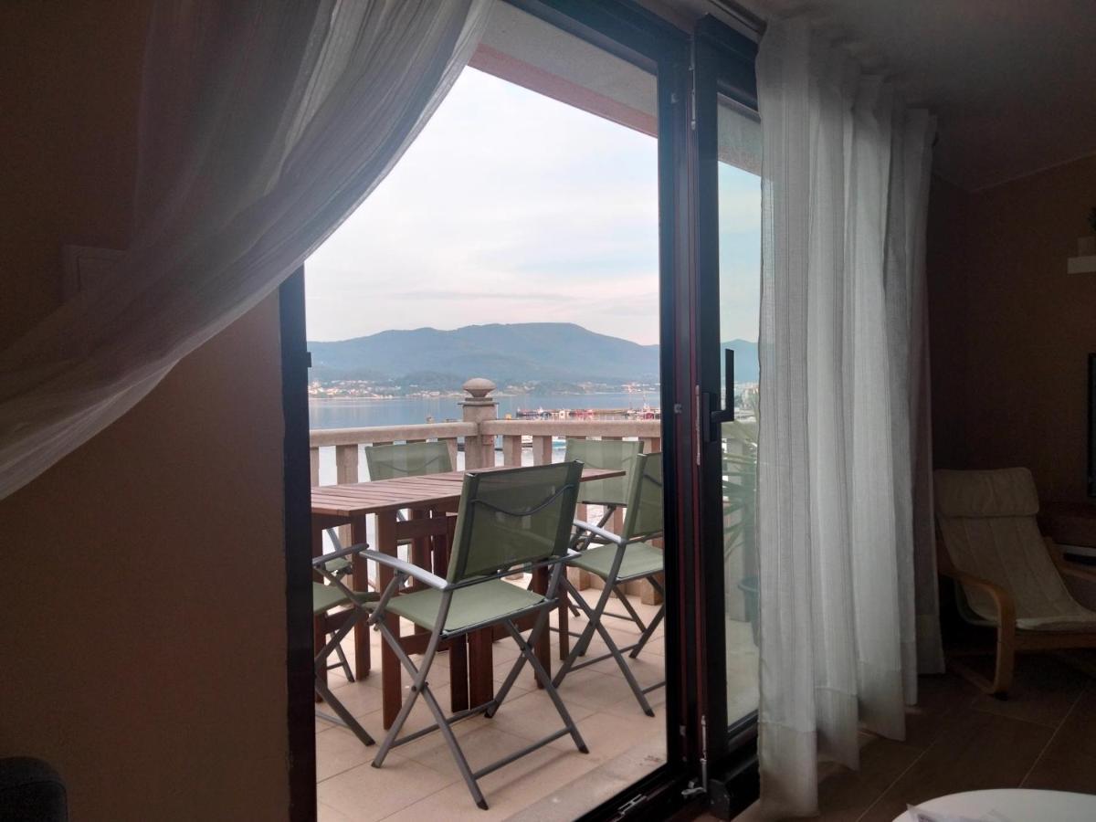 Apartament A De Sabardes Zewnętrze zdjęcie