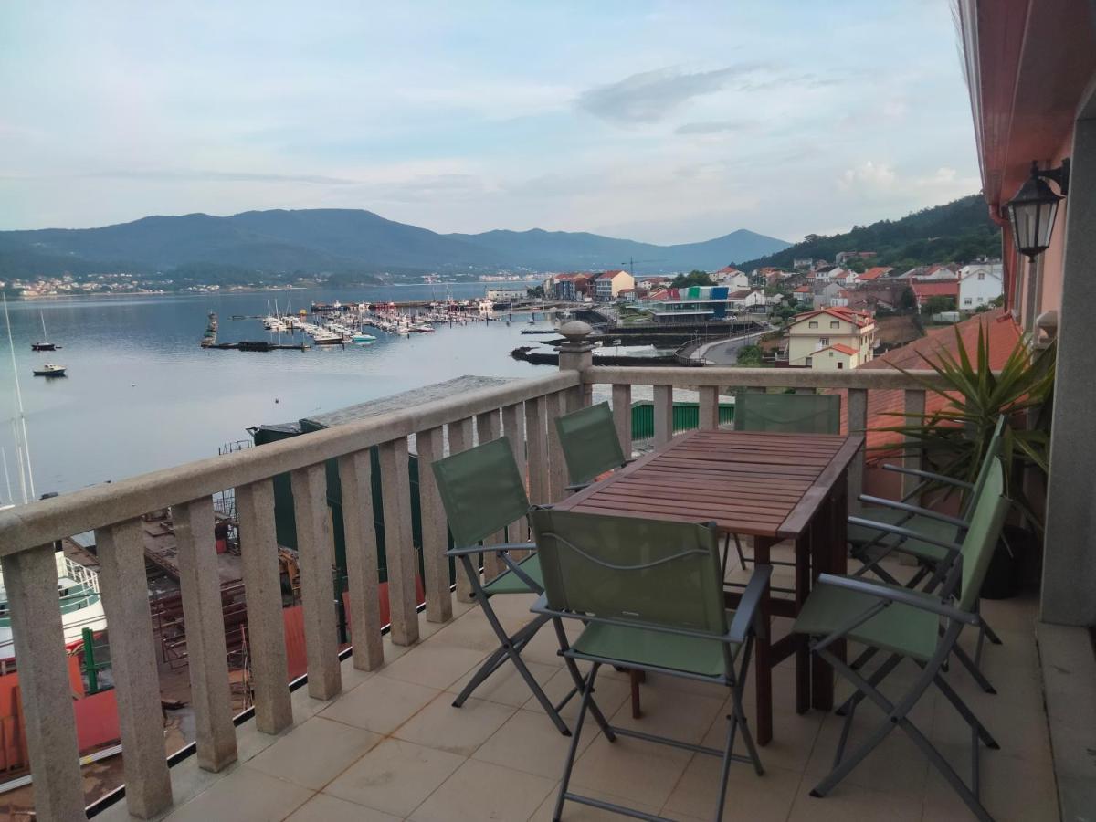 Apartament A De Sabardes Zewnętrze zdjęcie