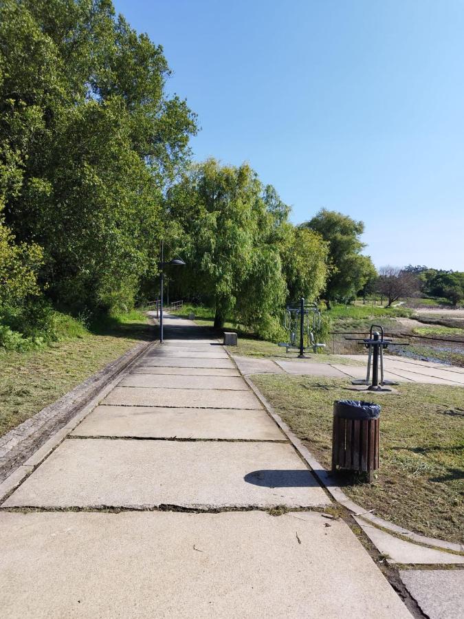 Apartament A De Sabardes Zewnętrze zdjęcie