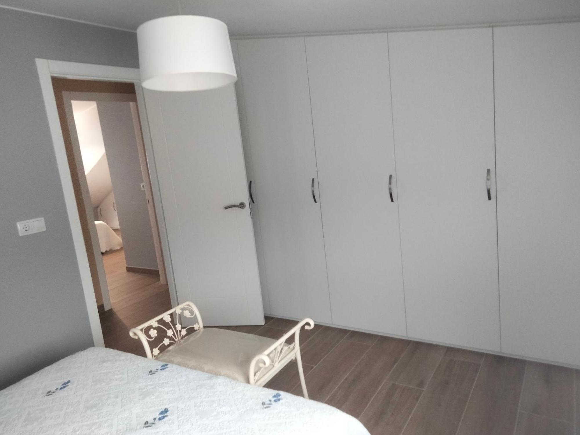 Apartament A De Sabardes Zewnętrze zdjęcie